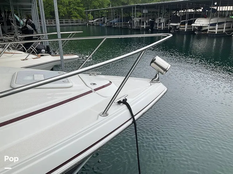 Slide: The Image of Formula 27 PC 2007 - 15432954