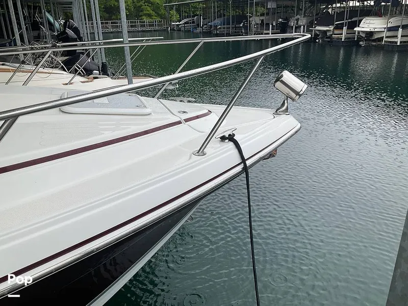 Slide: The Image of Formula 27 PC 2007 - 15432957