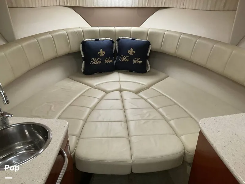 Slide: The Image of Formula 27 PC 2007 - 15433027