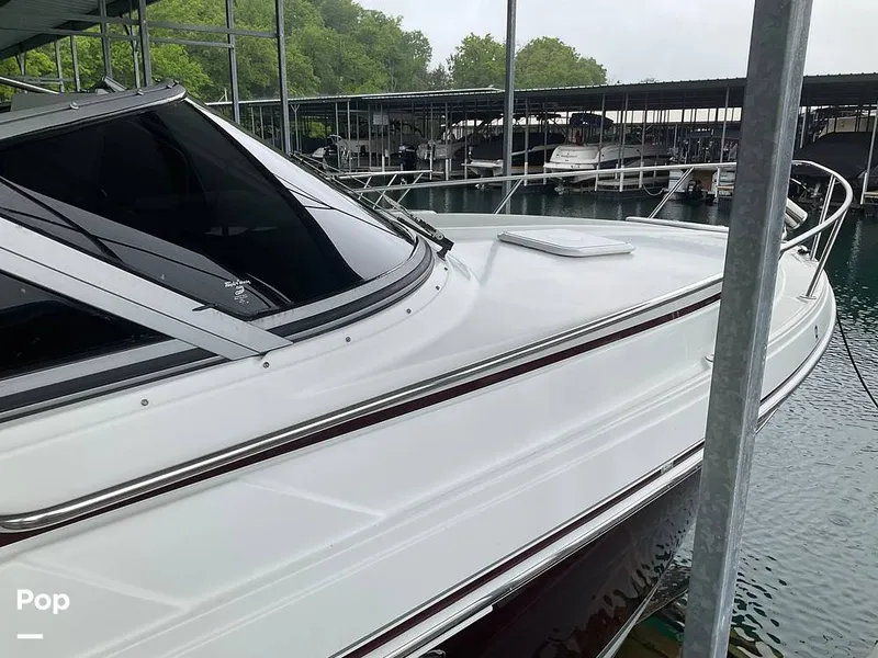 Slide: The Image of Formula 27 PC 2007 - 15432958