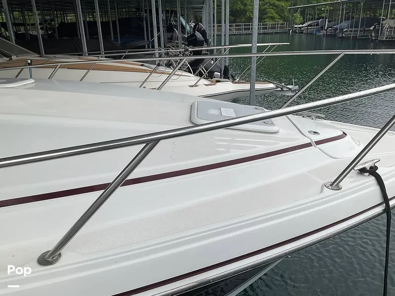 Slide: The Image of Formula 27 PC 2007 - 15432959