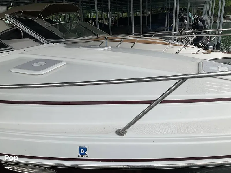 Slide: The Image of Formula 27 PC 2007 - 15432960