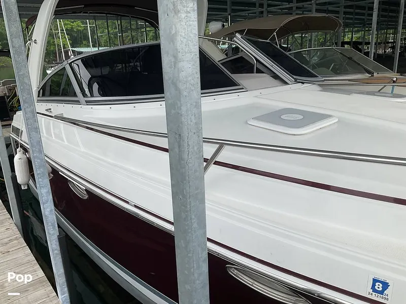 Slide: The Image of Formula 27 PC 2007 - 15432961