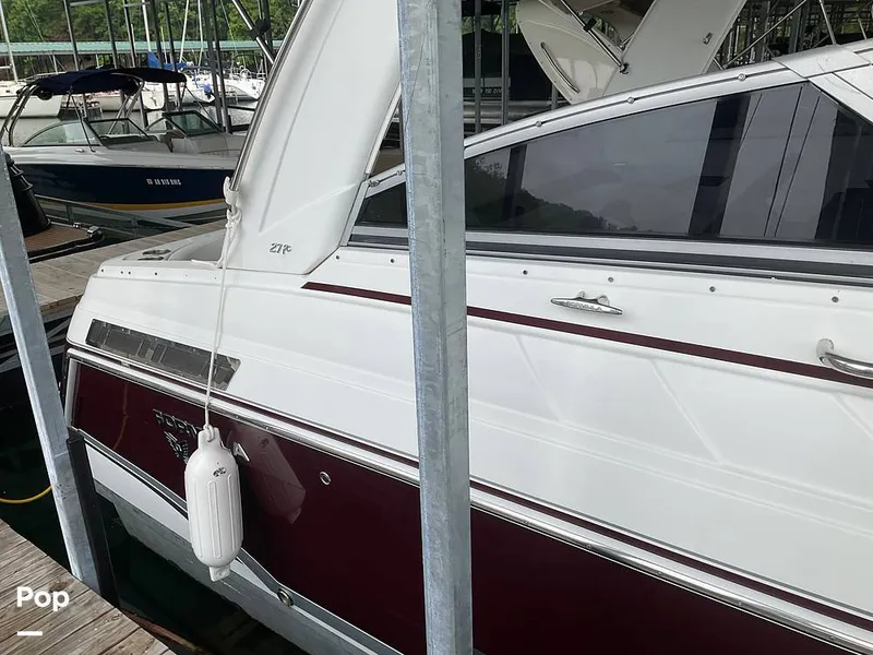 Slide: The Image of Formula 27 PC 2007 - 15432962