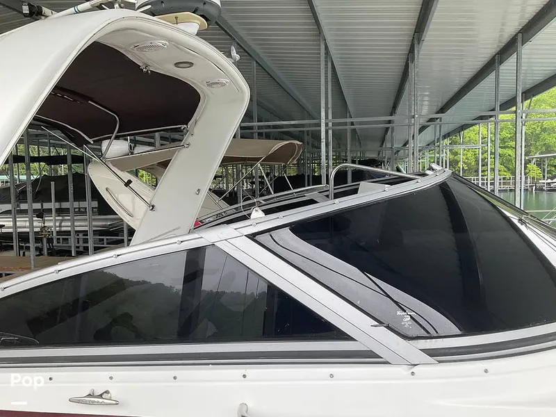 Slide: The Image of Formula 27 PC 2007 - 15432964