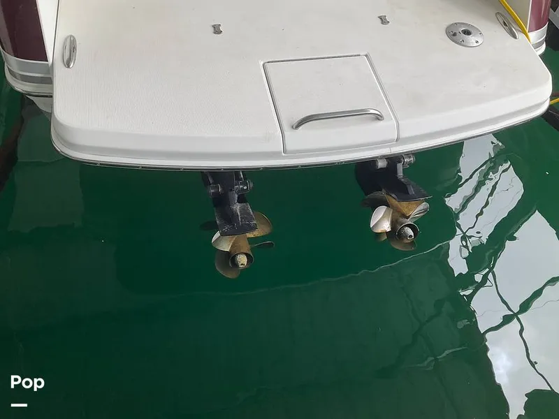 Slide: The Image of Formula 27 PC 2007 - 15432966