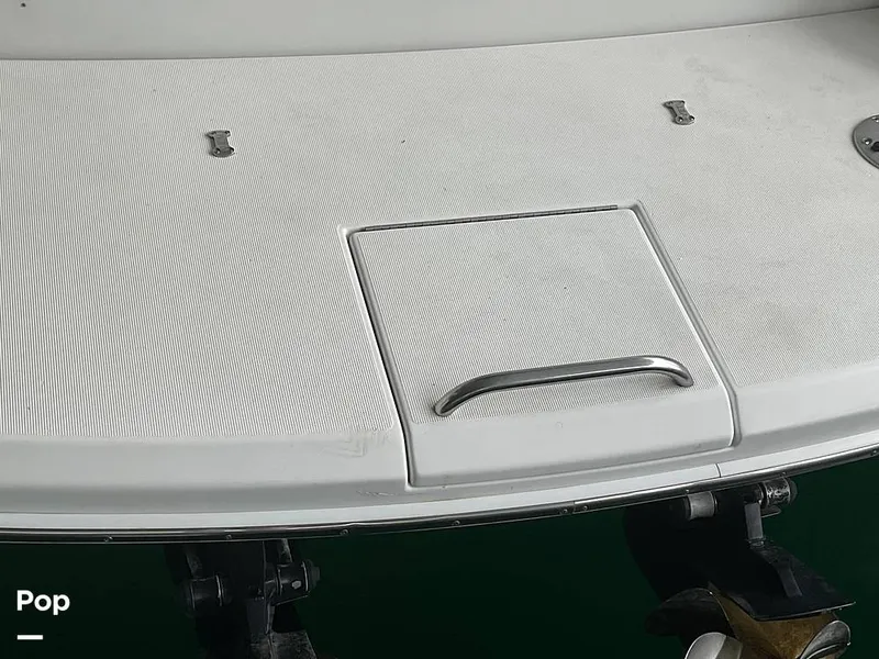 Slide: The Image of Formula 27 PC 2007 - 15432968