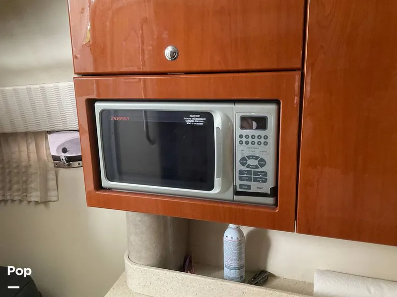 Slide: The Image of Formula 27 PC 2007 - 15433018