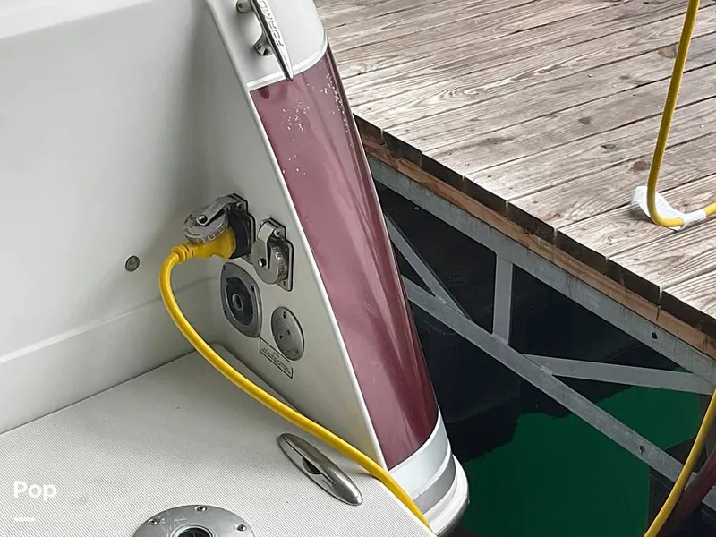 Slide: The Image of Formula 27 PC 2007 - 15432970