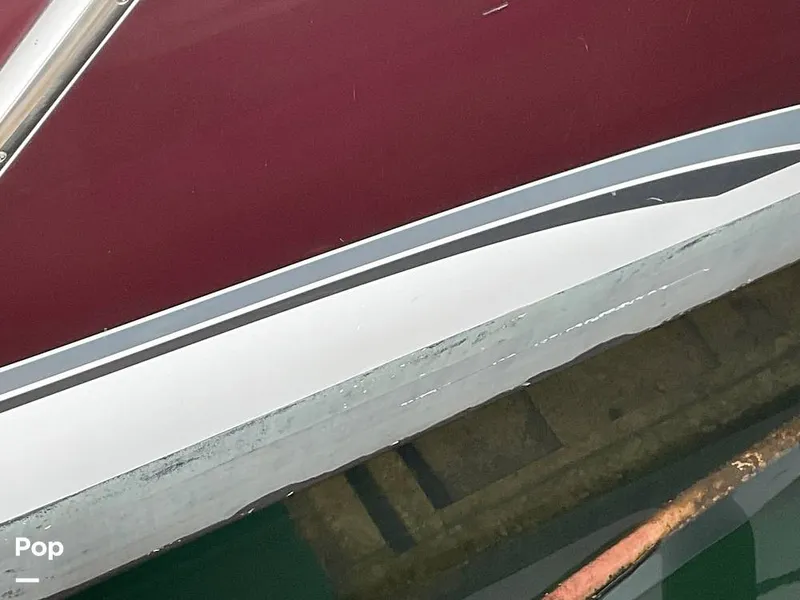 Slide: The Image of Formula 27 PC 2007 - 15432971