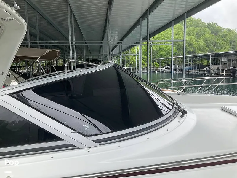 Slide: The Image of Formula 27 PC 2007 - 15432972