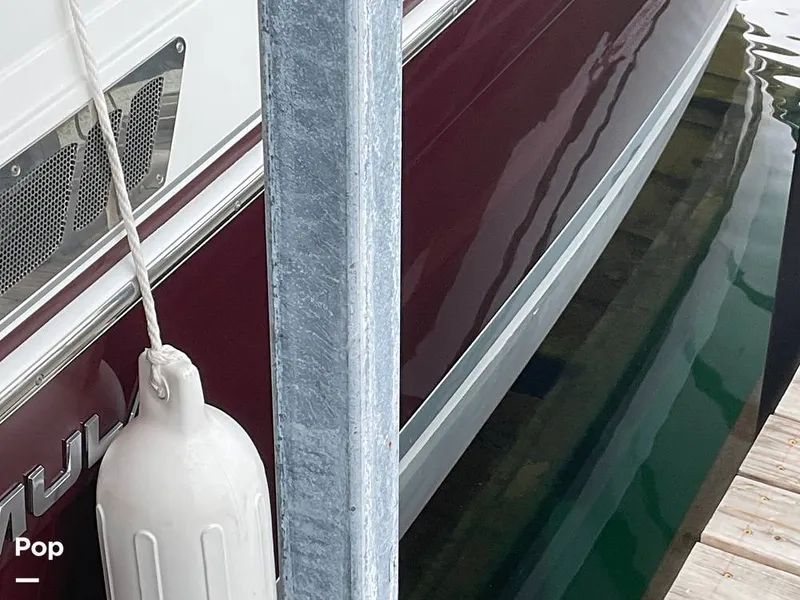 Slide: The Image of Formula 27 PC 2007 - 15432973