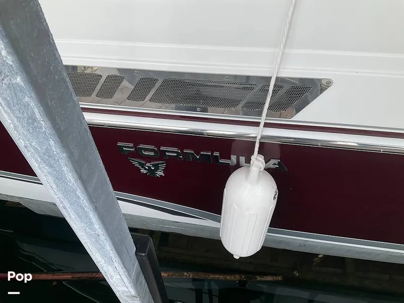 Slide: The Image of Formula 27 PC 2007 - 15432975