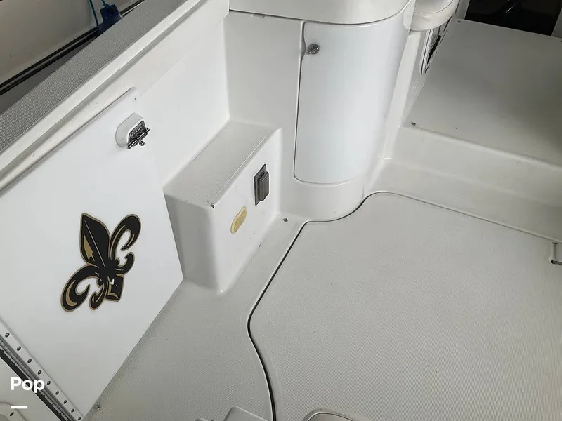 Slide: The Image of Formula 27 PC 2007 - 15432977