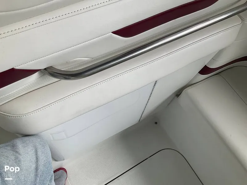 Slide: The Image of Formula 27 PC 2007 - 15432979