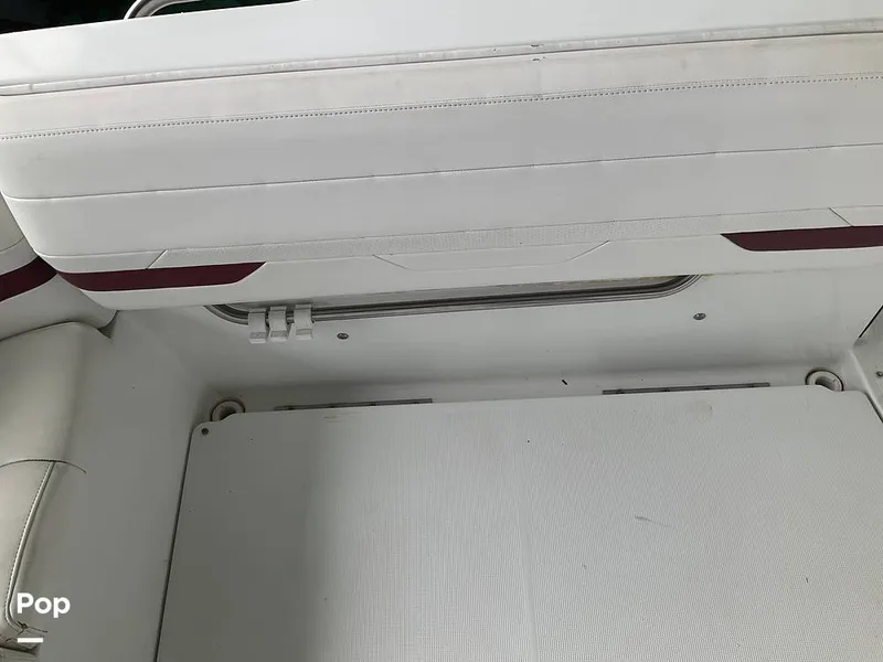 Slide: The Image of Formula 27 PC 2007 - 15432980