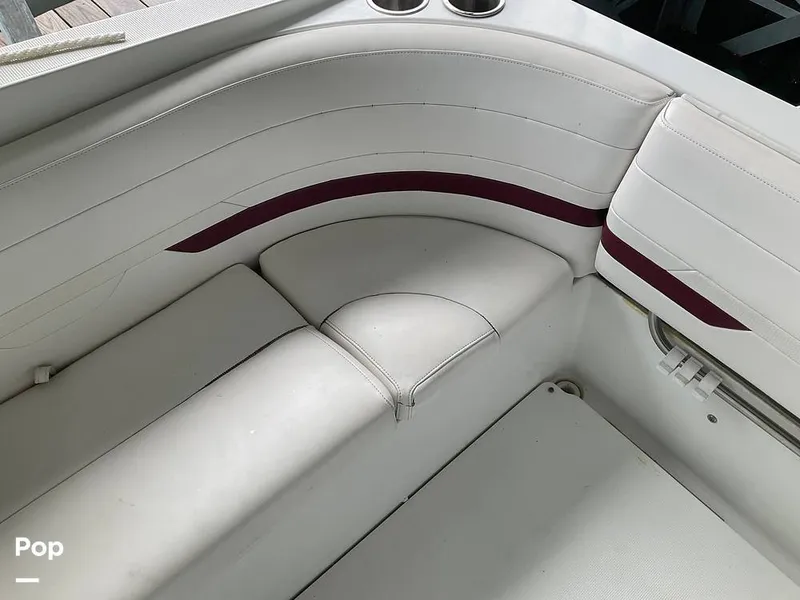 Slide: The Image of Formula 27 PC 2007 - 15432981