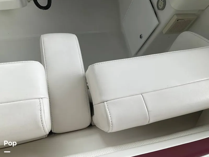 Slide: The Image of Formula 27 PC 2007 - 15432983