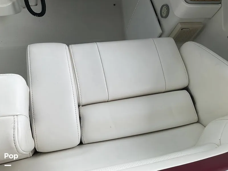 Slide: The Image of Formula 27 PC 2007 - 15432984