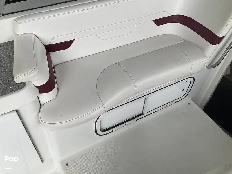 Slide: The Image of Formula 27 PC 2007 - 15432986