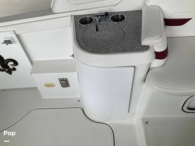 Slide: The Image of Formula 27 PC 2007 - 15432987