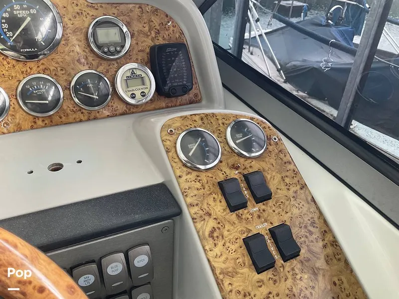 Slide: The Image of Formula 27 PC 2007 - 15432988