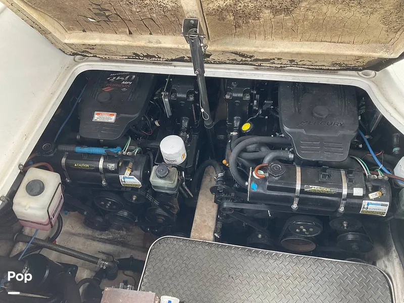 Slide: The Image of Formula 27 PC 2007 - 15433032