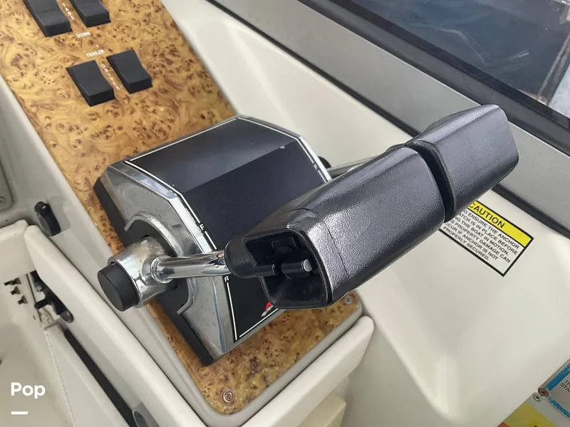 Slide: The Image of Formula 27 PC 2007 - 15432989