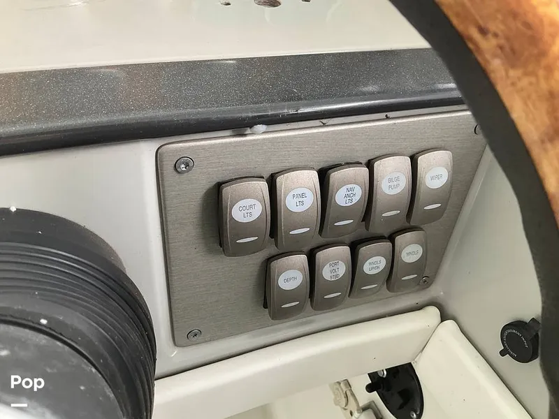 Slide: The Image of Formula 27 PC 2007 - 15432990