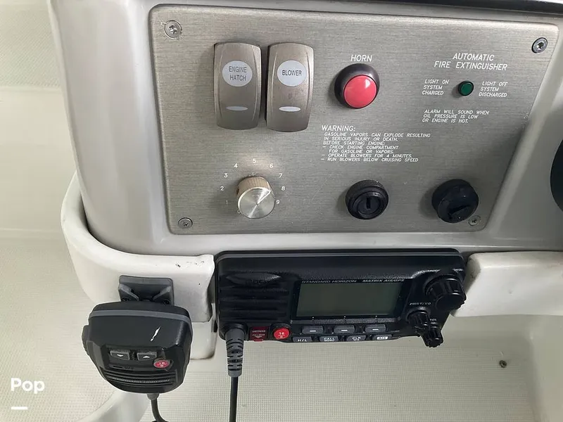 Slide: The Image of Formula 27 PC 2007 - 15432991