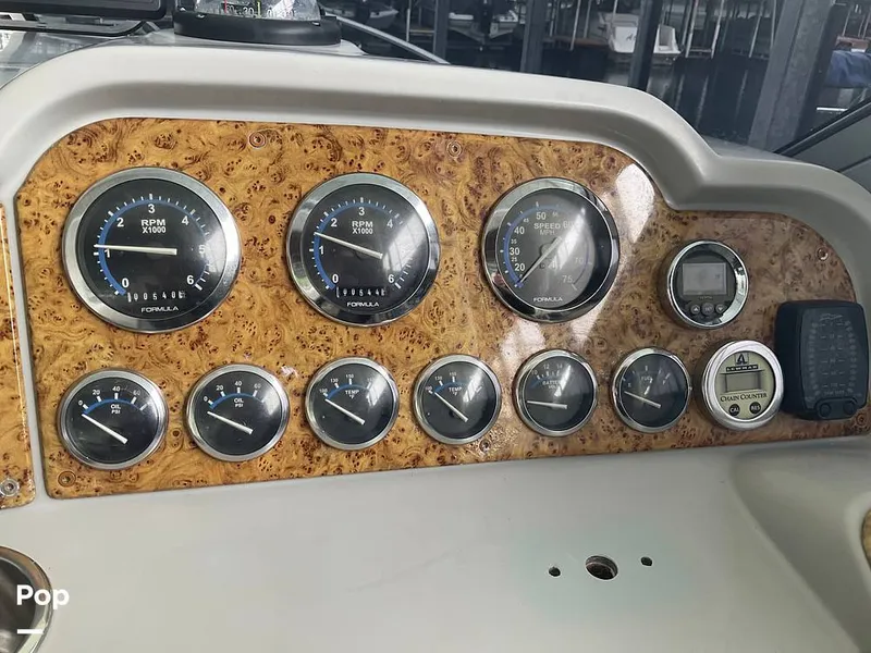 Slide: The Image of Formula 27 PC 2007 - 15432993