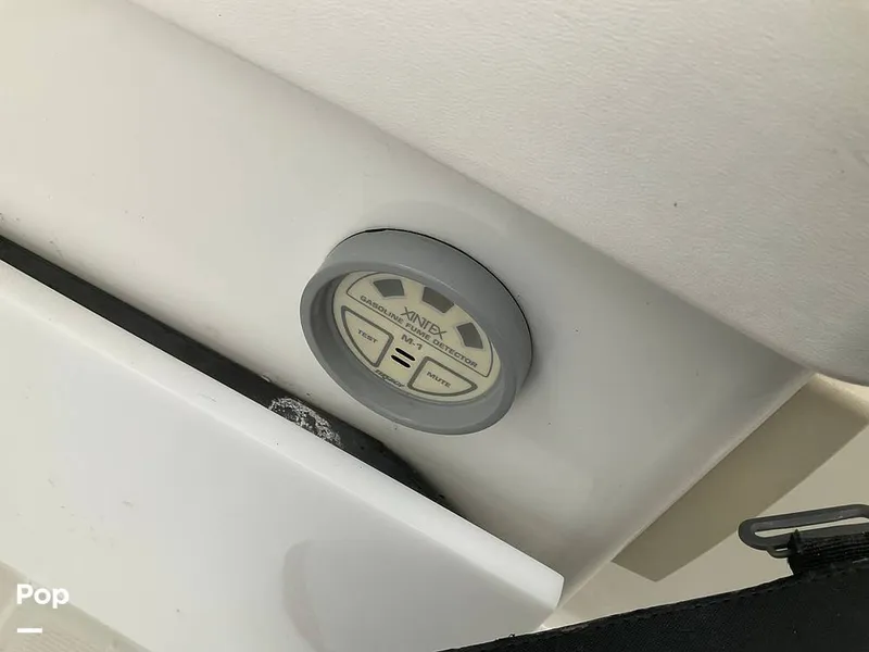 Slide: The Image of Formula 27 PC 2007 - 15432994