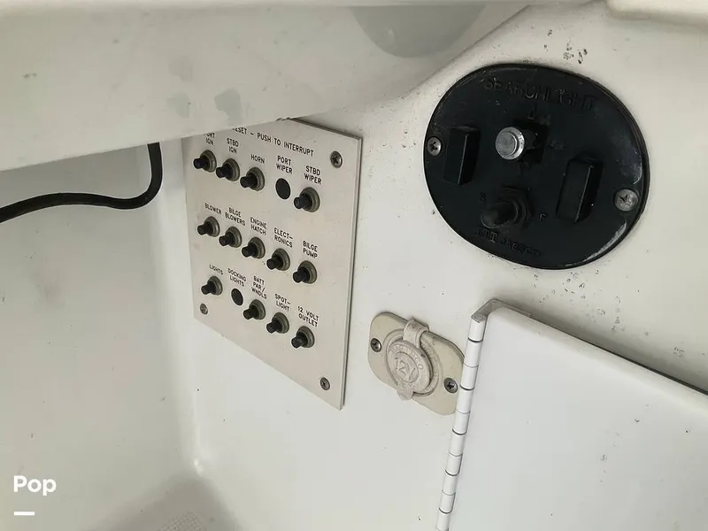 Slide: The Image of Formula 27 PC 2007 - 15432995