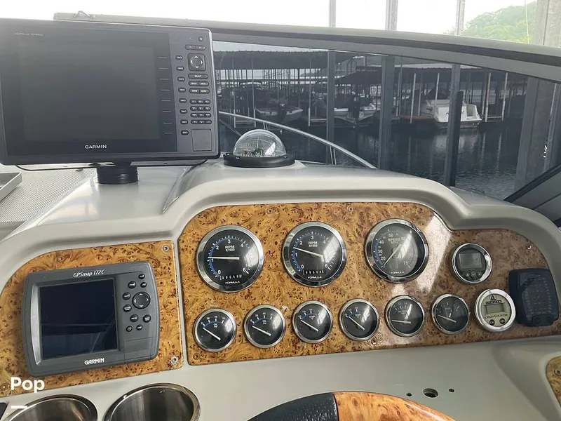 Slide: The Image of Formula 27 PC 2007 - 15432997