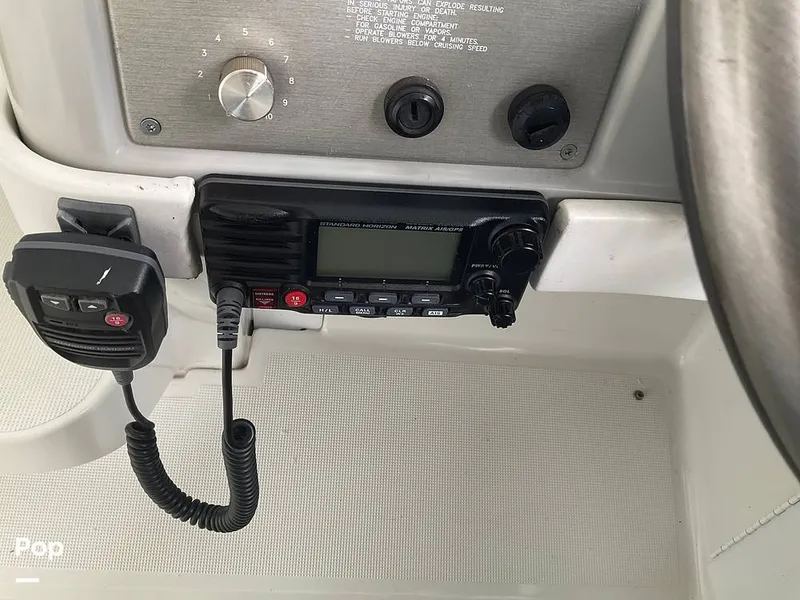 Slide: The Image of Formula 27 PC 2007 - 15432998