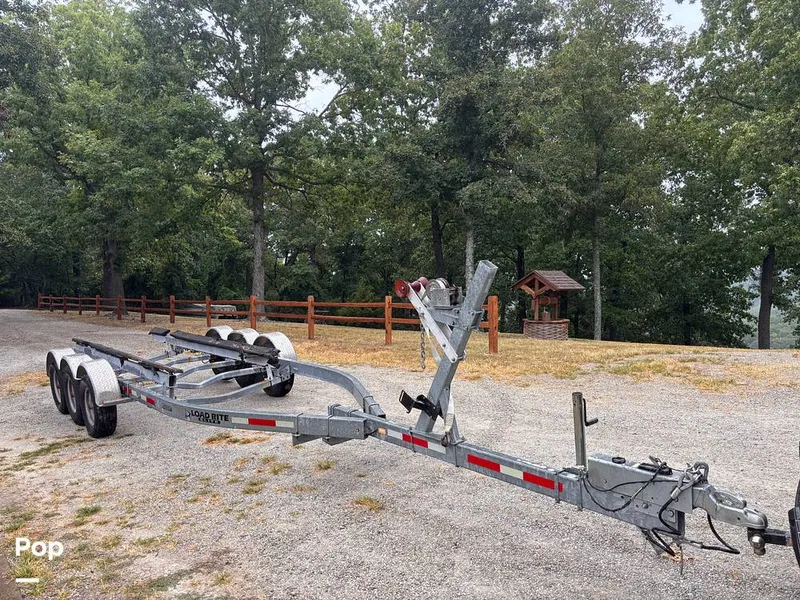 Slide: The Image of Formula 27 PC 2007 - 15810309