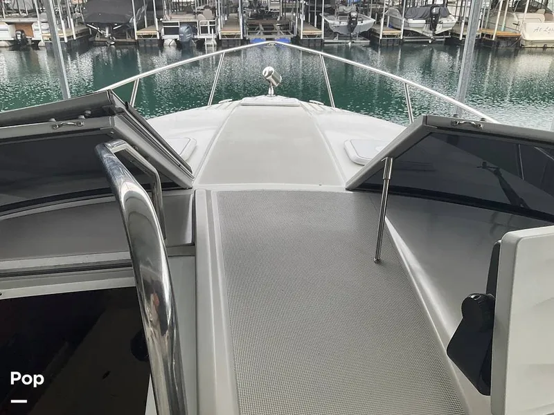 Slide: The Image of Formula 27 PC 2007 - 15433000