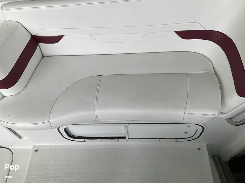 Slide: The Image of Formula 27 PC 2007 - 15433001