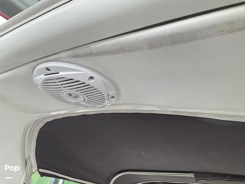 Slide: The Image of Formula 27 PC 2007 - 15433002