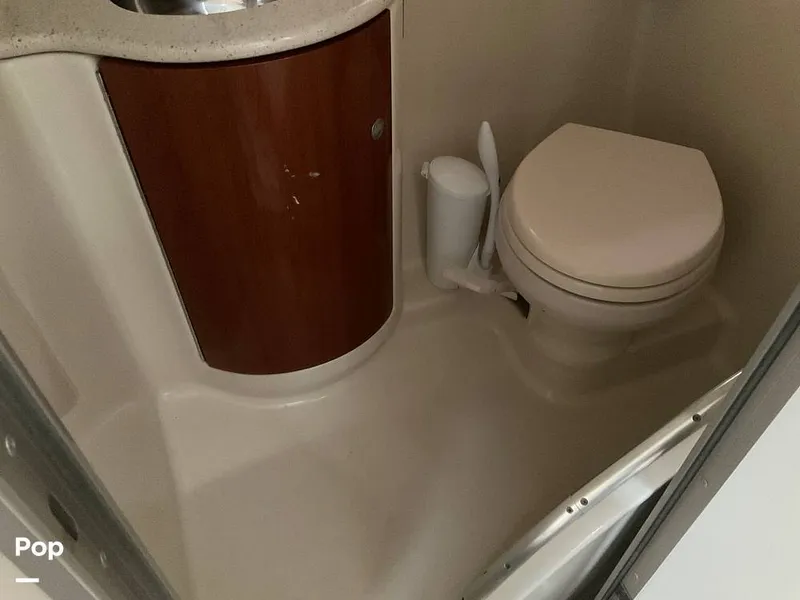 Slide: The Image of Formula 27 PC 2007 - 15433003