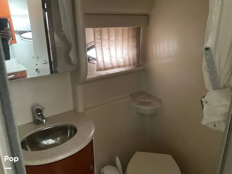 Slide: The Image of Formula 27 PC 2007 - 15433004