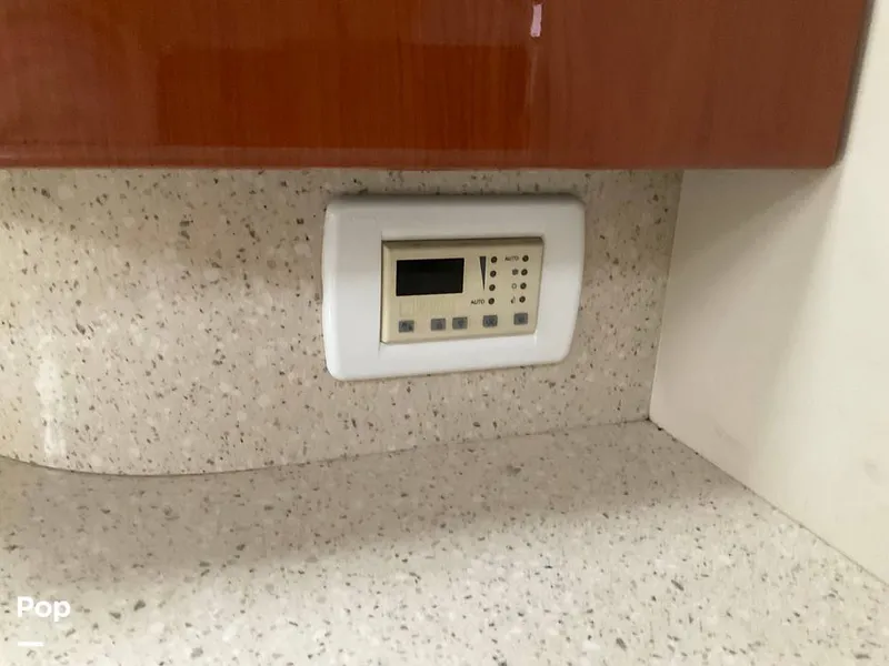 Slide: The Image of Formula 27 PC 2007 - 15433008