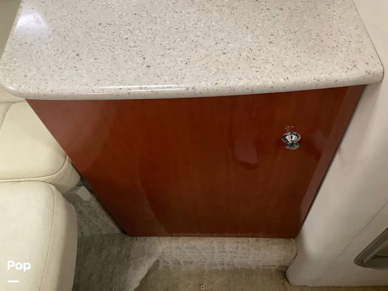 Slide: The Image of Formula 27 PC 2007 - 15433009