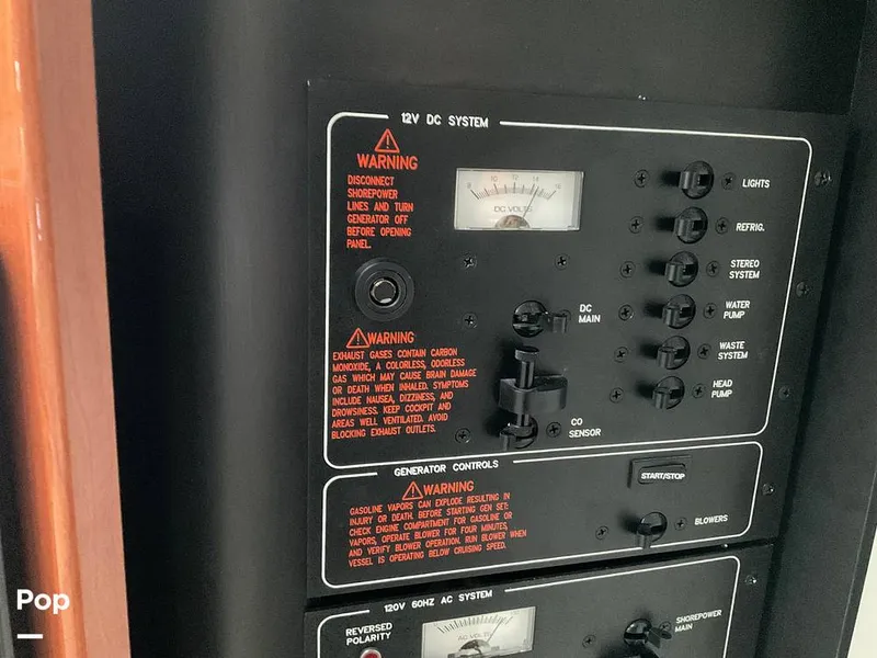 Slide: The Image of Formula 27 PC 2007 - 15433010