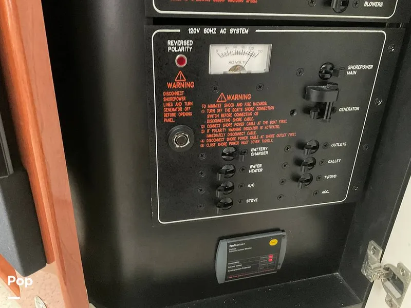 Slide: The Image of Formula 27 PC 2007 - 15433011