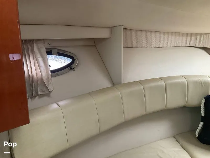 Slide: The Image of Formula 27 PC 2007 - 15433013