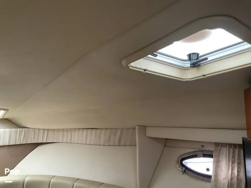 Slide: The Image of Formula 27 PC 2007 - 15433014