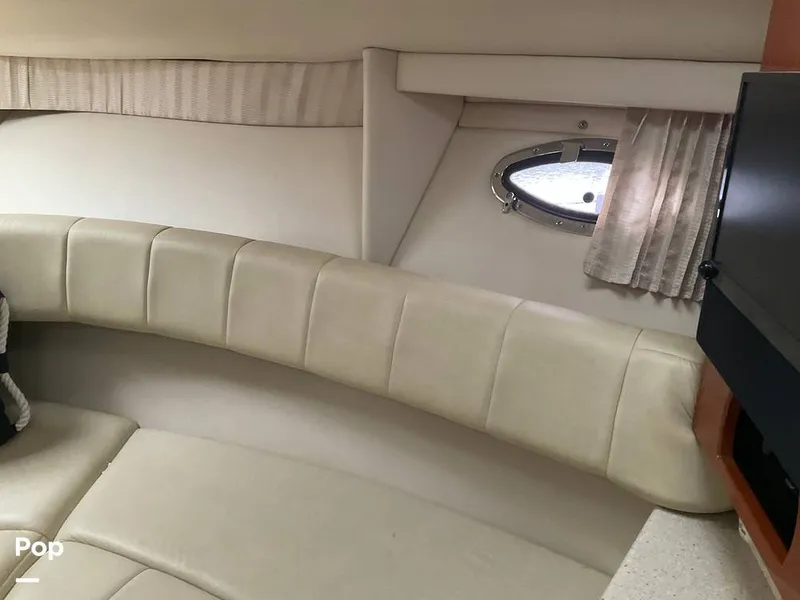 Slide: The Image of Formula 27 PC 2007 - 15433015