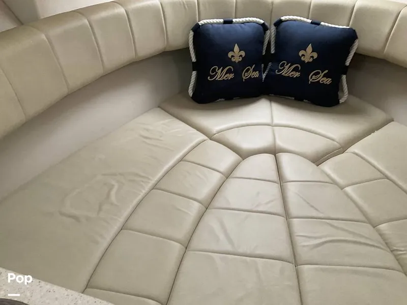 Slide: The Image of Formula 27 PC 2007 - 15433017