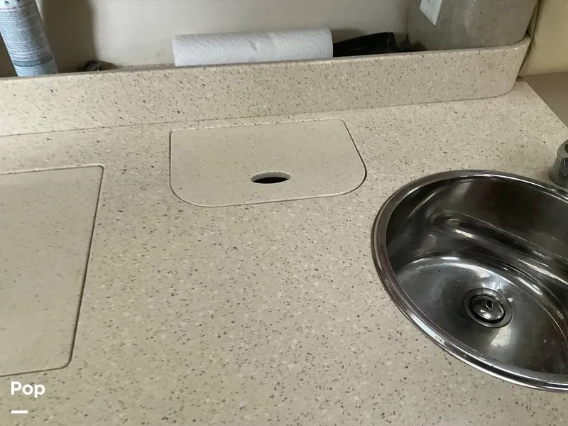 Slide: The Image of Formula 27 PC 2007 - 15433020